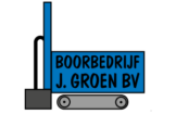 John-groen-logo-tr